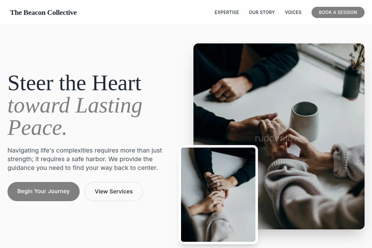 Accord Counseling