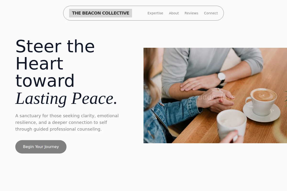 Essence Counseling