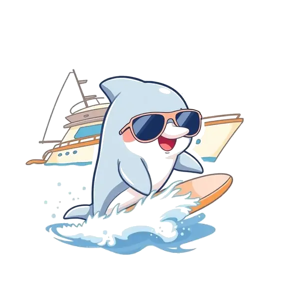 Welcome to Rudder.Love